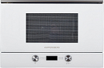 Kuppersberg HMW 393 W