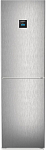 Liebherr CNsfc 573i