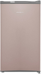 Maunfeld MFF83GD