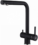 Paulmark SKALEN Sk213020-418