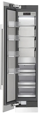 Signature SKSCF1811P