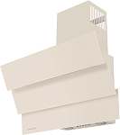 Maunfeld CASCADA MINI 60 DARK BIEGE