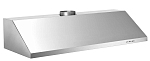 Bertazzoni KU120PRO1XA