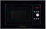 Kuppersberg HMW 615 B