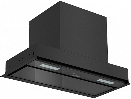 Franke EVO 60 BK