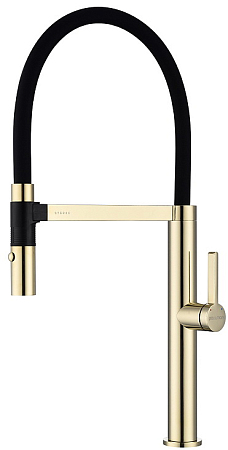 Paulmark Le214101-G