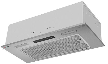 MEFERI INBOX60IX SENSOR COMFORT