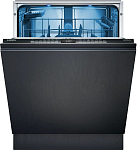 Siemens SN73E801BE