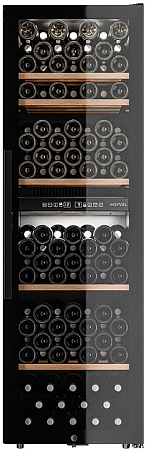 MEYVEL MV126-KBF2