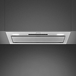 Smeg KSG6P4X