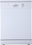 Korting KDF 60240