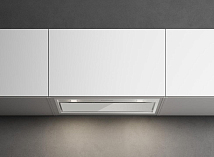 Falmec BUILT IN BURANO PLUS 50 WH