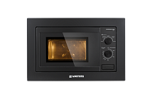 MEFERI MMO6020BK LIGHT