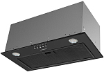 Maunfeld CROSBY POWER 50 BLACK