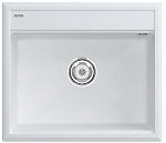 Paulmark PM115951-WH