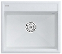 Paulmark PM115951-WH