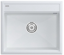 Paulmark PM115951-WH