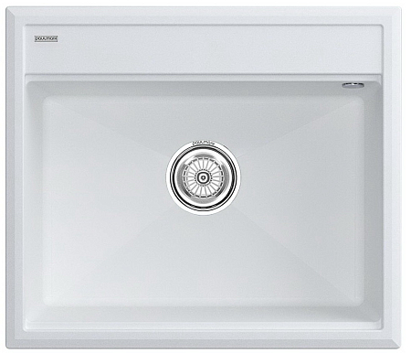 Paulmark PM115951-WH