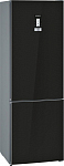 Siemens KG49NSB2AR