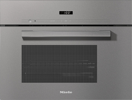 Miele DG2840 GRGR