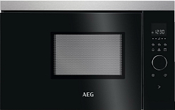 AEG MBB1756DEM