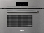 Miele DGM7840 GRGR