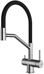 Paulmark Ru213175-BS