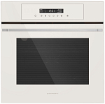 Maunfeld AEOD60103BG