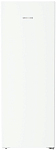 Liebherr FNe 5006