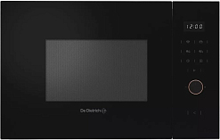 De Dietrich DMG4210H