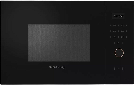 De Dietrich DMG4210H
