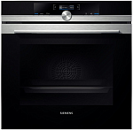 Siemens HB634GHS1