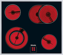 Miele KM 6013 FR