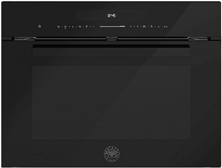 Bertazzoni FMOD4053MLB1