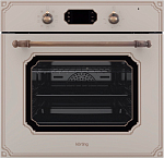 Korting OKB 4911 CRGB