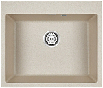 Paulmark KANTE PM106052-BE
