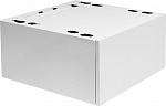 Asko HPS5323W