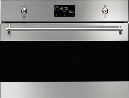 Smeg SO4302M1X