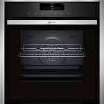 Neff B58VT68H0