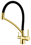 Paulmark SIEGEN Si213111-G