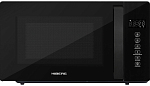 Hiberg i-VM 4088 B