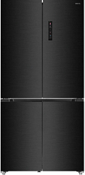 Hiberg i-RFQ 705 Xd