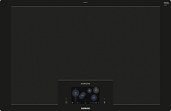 Siemens EZ807KZY1E