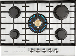 Hiberg VM 7155 W