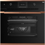 Kuppersbusch BP 6381.0 S7