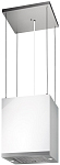 Kuppersbusch DI 3800.0 W1