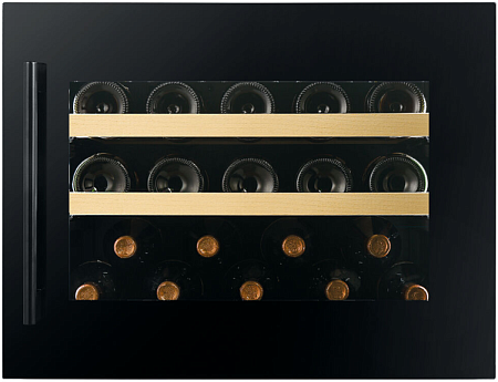 Dunavox DVP-19.50B