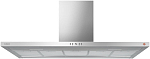 De Dietrich DHB4255X