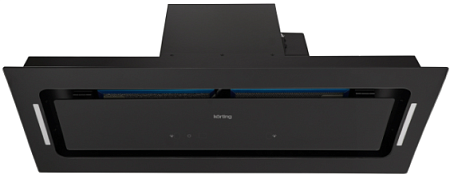 Korting KHI 9099 ICGN