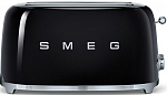 Smeg TSF02BLEU